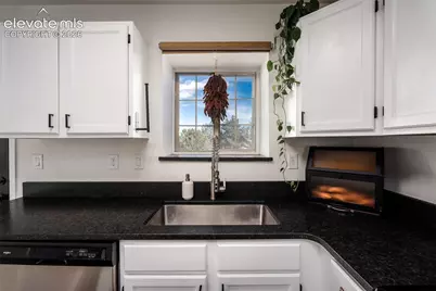 6837 Goldcrest Court #177, Colorado Springs, CO 80919 - Photo 10
