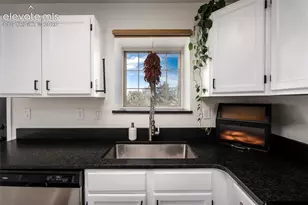 6837 Goldcrest Ct, Colorado Springs, CO 80919 - Photo 10