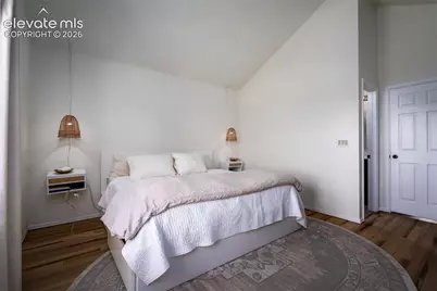 6837 Goldcrest Court #177, Colorado Springs, CO 80919 - Photo 18