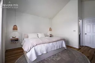 6837 Goldcrest Ct, Colorado Springs, CO 80919 - Photo 18