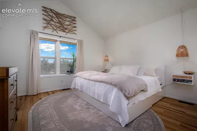 6837 Goldcrest Court #177, Colorado Springs, CO 80919 - Photo 16