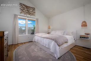 6837 Goldcrest Ct, Colorado Springs, CO 80919 - Photo 16