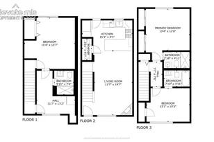6837 Goldcrest Ct, Colorado Springs, CO 80919 - Photo 28