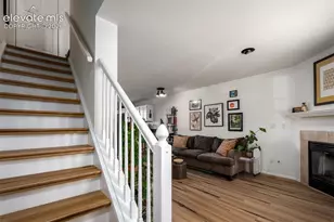 6837 Goldcrest Ct, Colorado Springs, CO 80919 - Photo 14