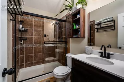 6837 Goldcrest Court #177, Colorado Springs, CO 80919 - Photo 20