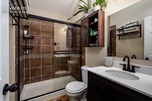 6837 Goldcrest Ct, Colorado Springs, CO 80919 - Photo 20