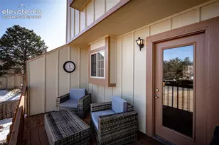 6837 Goldcrest Ct, Colorado Springs, CO 80919 - Photo 30