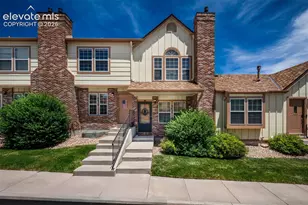 6837 Goldcrest Ct, Colorado Springs, CO 80919 - Photo 1