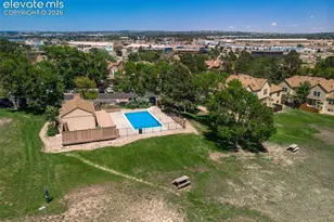 6837 Goldcrest Ct, Colorado Springs, CO 80919 - Photo 34