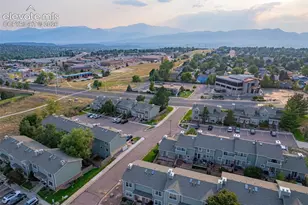3826 Smoke Tree Dr, Colorado Springs, CO 80920 - Photo 26