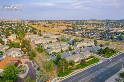 3826 Smoke Tree Drive, Colorado Springs, CO 80920 - Photo 28