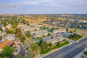 3826 Smoke Tree Dr, Colorado Springs, CO 80920 - Photo 28