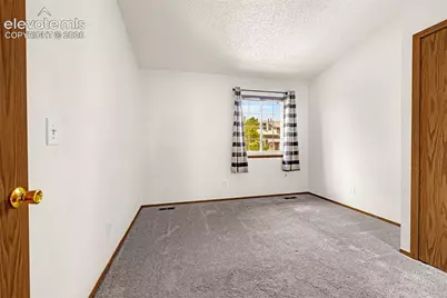 3826 Smoke Tree Drive, Colorado Springs, CO 80920 - Photo 12