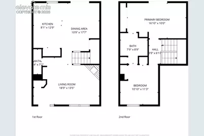 3826 Smoke Tree Drive, Colorado Springs, CO 80920 - Photo 30