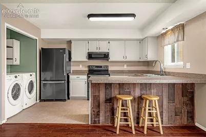 3826 Smoke Tree Drive, Colorado Springs, CO 80920 - Photo 8