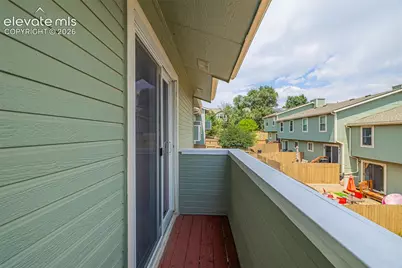 3826 Smoke Tree Drive, Colorado Springs, CO 80920 - Photo 20