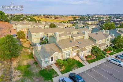 3826 Smoke Tree Drive, Colorado Springs, CO 80920 - Photo 24
