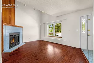 3826 Smoke Tree Dr, Colorado Springs, CO 80920 - Photo 6