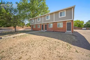 81 Castle Royal Dr, Pueblo, CO 81005 - Photo 2