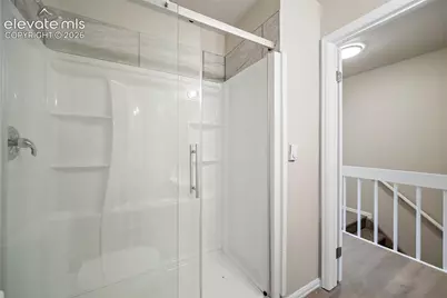 81 Castle Royal Drive #87, Pueblo, CO 81005 - Photo 24