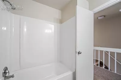 81 Castle Royal Drive #87, Pueblo, CO 81005 - Photo 28
