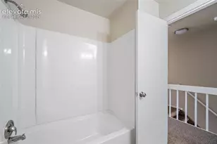 81 Castle Royal Dr, Pueblo, CO 81005 - Photo 28