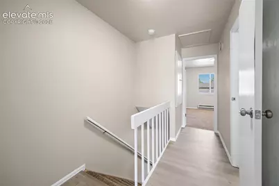 81 Castle Royal Drive #87, Pueblo, CO 81005 - Photo 22