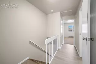 81 Castle Royal Dr, Pueblo, CO 81005 - Photo 22