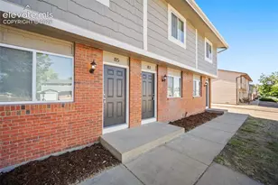 81 Castle Royal Dr, Pueblo, CO 81005 - Photo 4