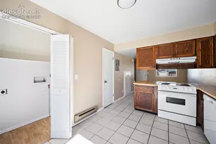81 Castle Royal Dr, Pueblo, CO 81005 - Photo 18