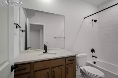 8916 Wolf Valley Drive, Colorado Springs, CO 80924 - Photo 28