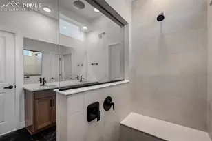 8916 Wolf Valley Dr., Colorado Springs, CO 80924 - Photo 18