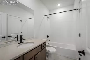 8916 Wolf Valley Dr., Colorado Springs, CO 80924 - Photo 22