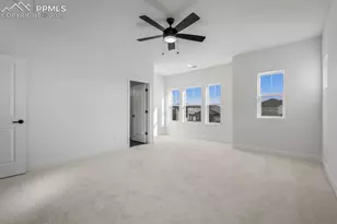 8916 Wolf Valley Dr., Colorado Springs, CO 80924 - Photo 16