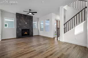 8916 Wolf Valley Dr., Colorado Springs, CO 80924 - Photo 12