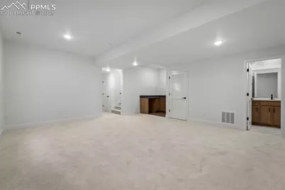 8916 Wolf Valley Drive, Colorado Springs, CO 80924 - Photo 26