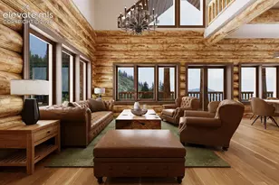 9297 Chipita Park Rd, Cascade, CO 80809 - Photo 4