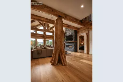 9297 Chipita Park Road, Cascade, CO 80809 - Photo 14