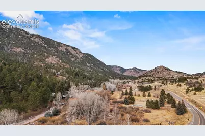 9297 Chipita Park Road, Cascade, CO 80809 - Photo 22
