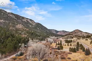 9297 Chipita Park Rd, Cascade, CO 80809 - Photo 22