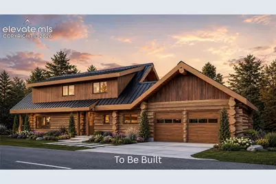 9297 Chipita Park Road, Cascade, CO 80809 - Photo 2