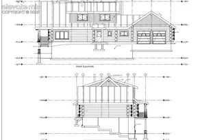 9297 Chipita Park Rd, Cascade, CO 80809 - Photo 10