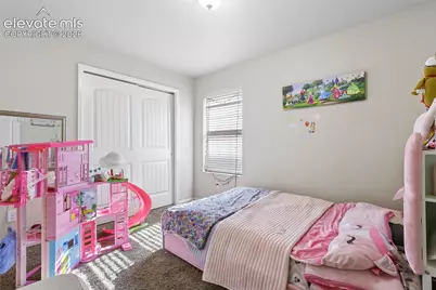 5354 Blair View, Colorado Springs, CO 80916 - Photo 24