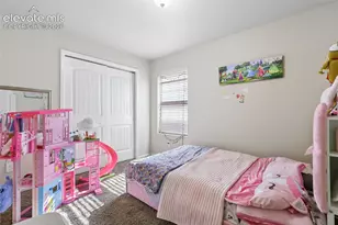5354 Blair View, Colorado Springs, CO 80916 - Photo 24
