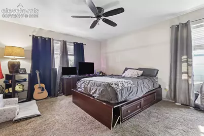 5354 Blair View, Colorado Springs, CO 80916 - Photo 18