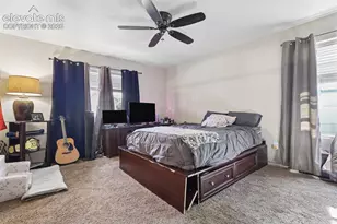 5354 Blair View, Colorado Springs, CO 80916 - Photo 18