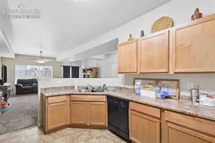 5354 Blair View, Colorado Springs, CO 80916 - Photo 10