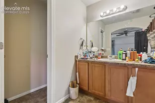 5354 Blair View, Colorado Springs, CO 80916 - Photo 20