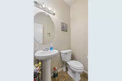 5354 Blair View, Colorado Springs, CO 80916 - Photo 16