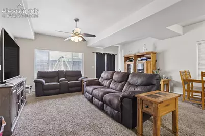 5354 Blair View, Colorado Springs, CO 80916 - Photo 8